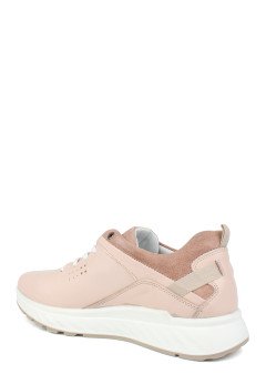 Женские кроссовки Esse 7140-PEMBE