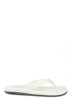 Женские сланцы Sahab S050WV WHITE