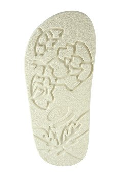 Женские шлепанцы Sahab S091 WK MINT