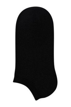 Женские носки MiNiMi 4102 nero