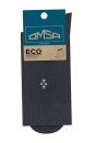Мужские носки OMSA