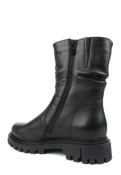 Женские полусапожки Francesco Donni F4F2 3G306-02