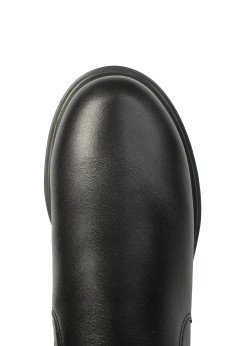 Женские полусапожки Francesco Donni F4F2 3G306-02