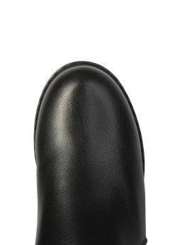 Женские сапоги Francesco Donni F1F2 UR961-02