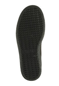 Мужские ботинки K-C кожаные 2-911040-1