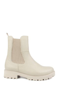 Женские ботинки челси Remonte D8694-60