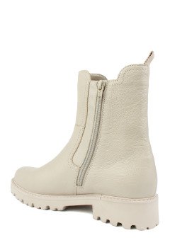 Женские ботинки челси Remonte D8694-60