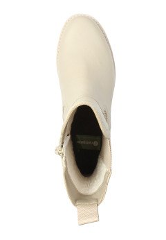 Женские ботинки челси Remonte D8694-60