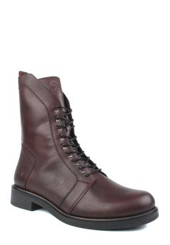 Женские ботинки Remonte D8380-35