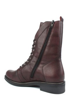 Женские ботинки Remonte D8380-35
