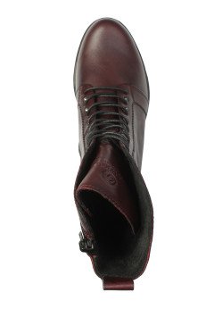 Женские ботинки Remonte D8380-35