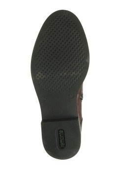Женские ботинки Remonte D8380-35
