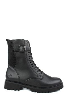 Женские ботинки Remonte D8664-00