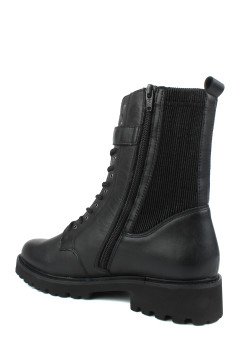 Женские ботинки Remonte D8664-00