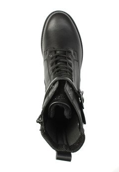 Женские ботинки Remonte D8664-00