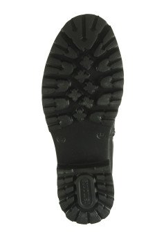 Женские ботинки Remonte D8664-00