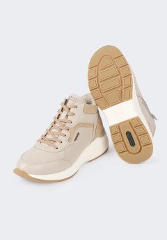 Женские ботинки Remonte D6683-60