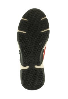 Женские кроссовки Remonte D1S00-33