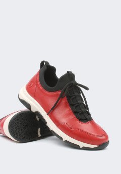 Женские кроссовки Remonte D1S00-33