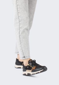 Женские кроссовки Remonte D1S02-03