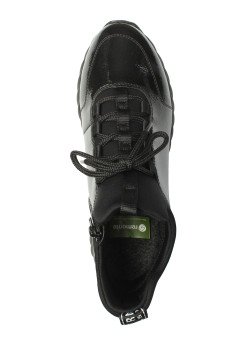 Женские кроссовки Remonte D5977-00