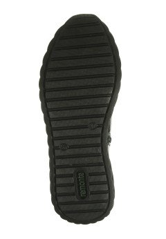Женские кроссовки Remonte D5977-00