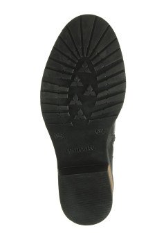 Женские ботинки Remonte D1A70-00