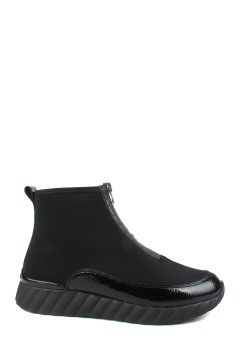 Женские ботинки Remonte D5983-03