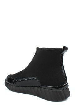 Женские ботинки Remonte D5983-03