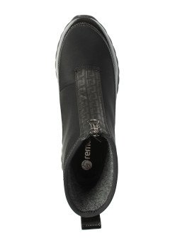 Женские ботинки Remonte D5983-03