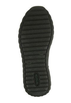 Женские ботинки Remonte D5983-03