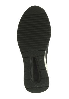 Женские ботинки Remonte D0T73-03