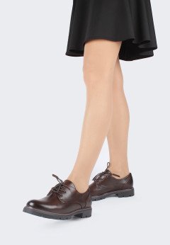 Женские дерби Marco Tozzi 2-2-23720-43-397