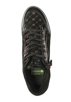 Женские ботинки Remonte R0773-04