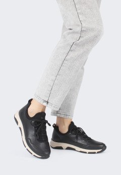 Женские кроссовки Remonte D1S00-00