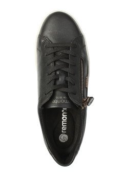 Женские кеды Remonte D1C01-03