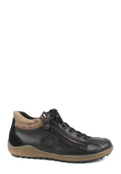 Женские ботинки мембранные Remonte R1477-03