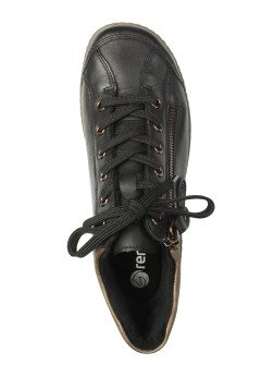 Женские ботинки мембранные Remonte R1477-03