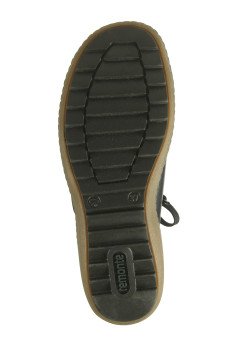 Женские ботинки мембранные Remonte R1477-03