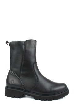 Женские полусапожки Remonte D8662-00