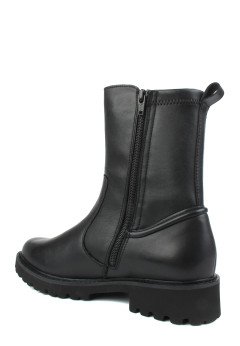 Женские полусапожки Remonte D8662-00