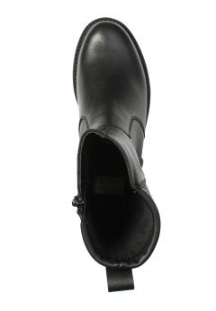 Женские полусапожки Remonte D8662-00