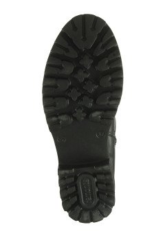 Женские полусапожки Remonte D8662-00