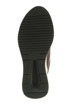 Женские кроссовки Remonte D0T03-35