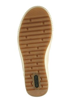 Женские хайтопы Remonte D0778-60