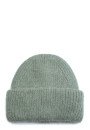 Женская шапка K-C