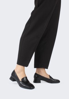 Женские лоферы Tamaris 1-1-24315-43-001