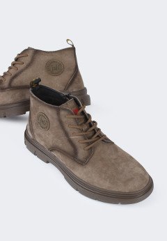 Мужские ботинки Тофа 850838-4