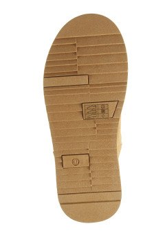 Женские полусапожки Тофа 802734-6