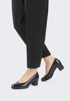 Женские туфли-лодочки Tamaris 1-1-22416-43-001